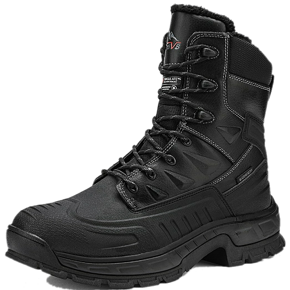Best Hiking Boots Under 100 Linktree